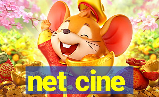 net cine